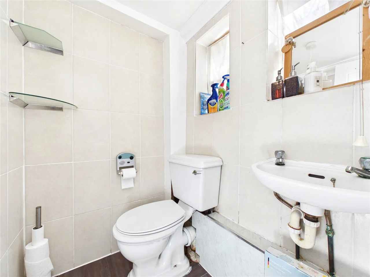Maidstone Road, Felixstowe, IP11, photo 17