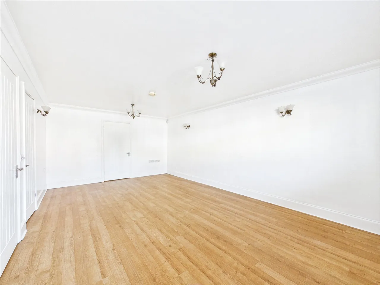 Maidstone Road, Felixstowe, IP11, photo 14