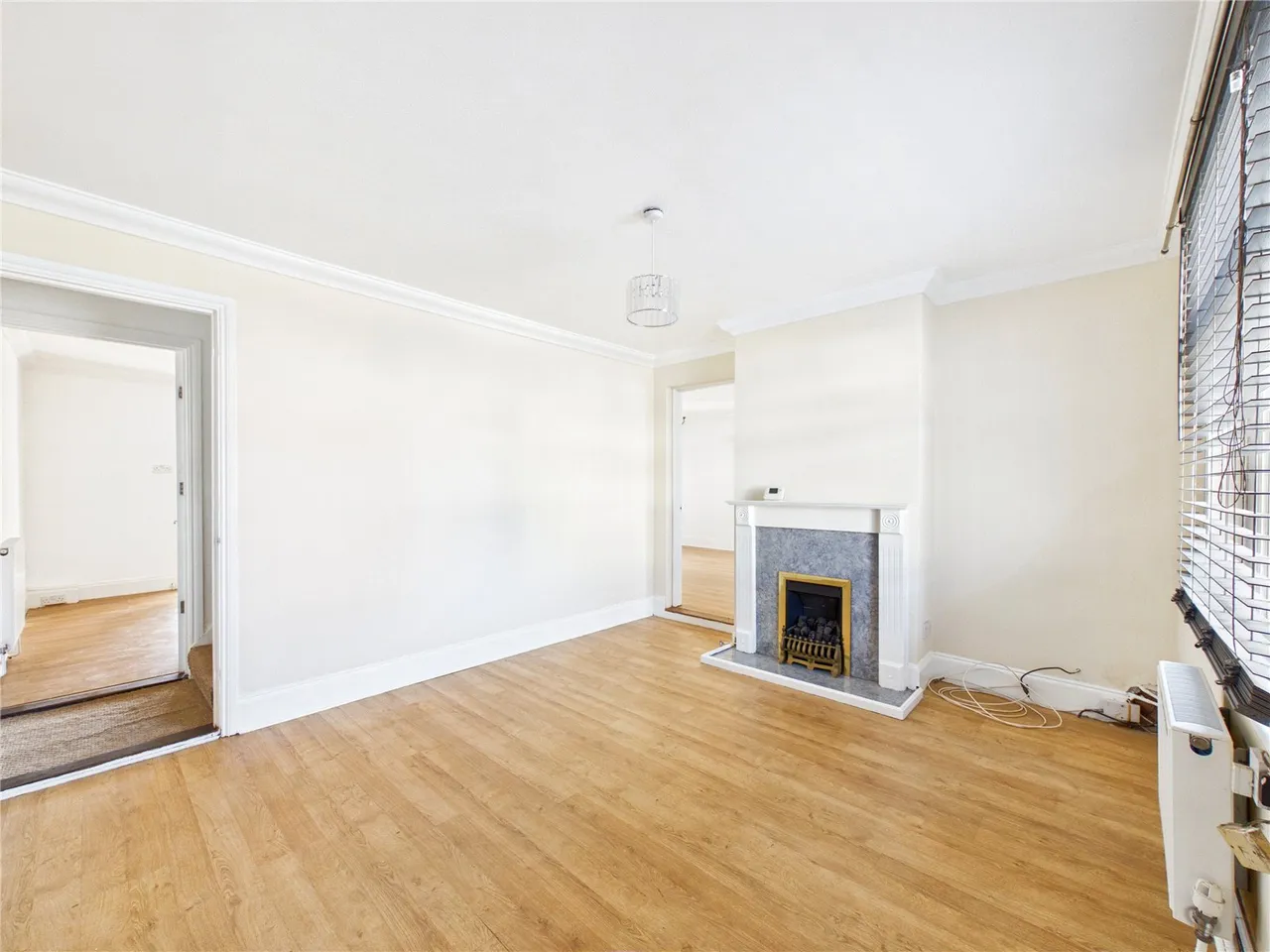 Maidstone Road, Felixstowe, IP11, photo 13