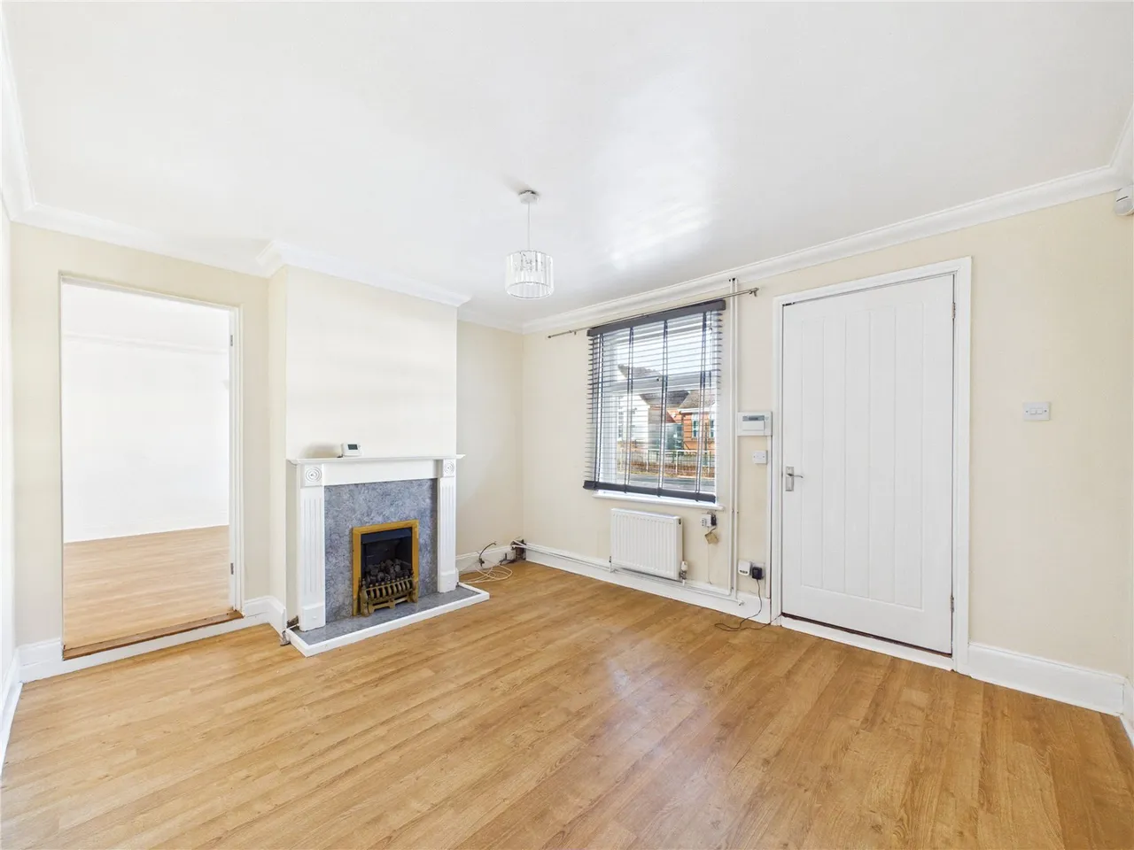 Maidstone Road, Felixstowe, IP11, photo 2