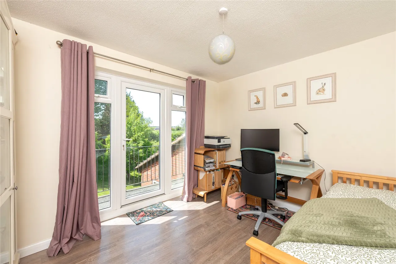 High Street, Stoke Goldington, MK16, photo 20