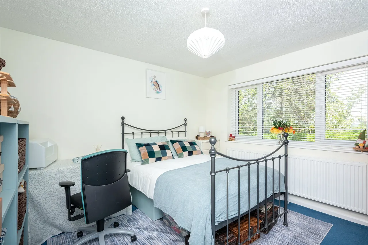 High Street, Stoke Goldington, MK16, photo 6