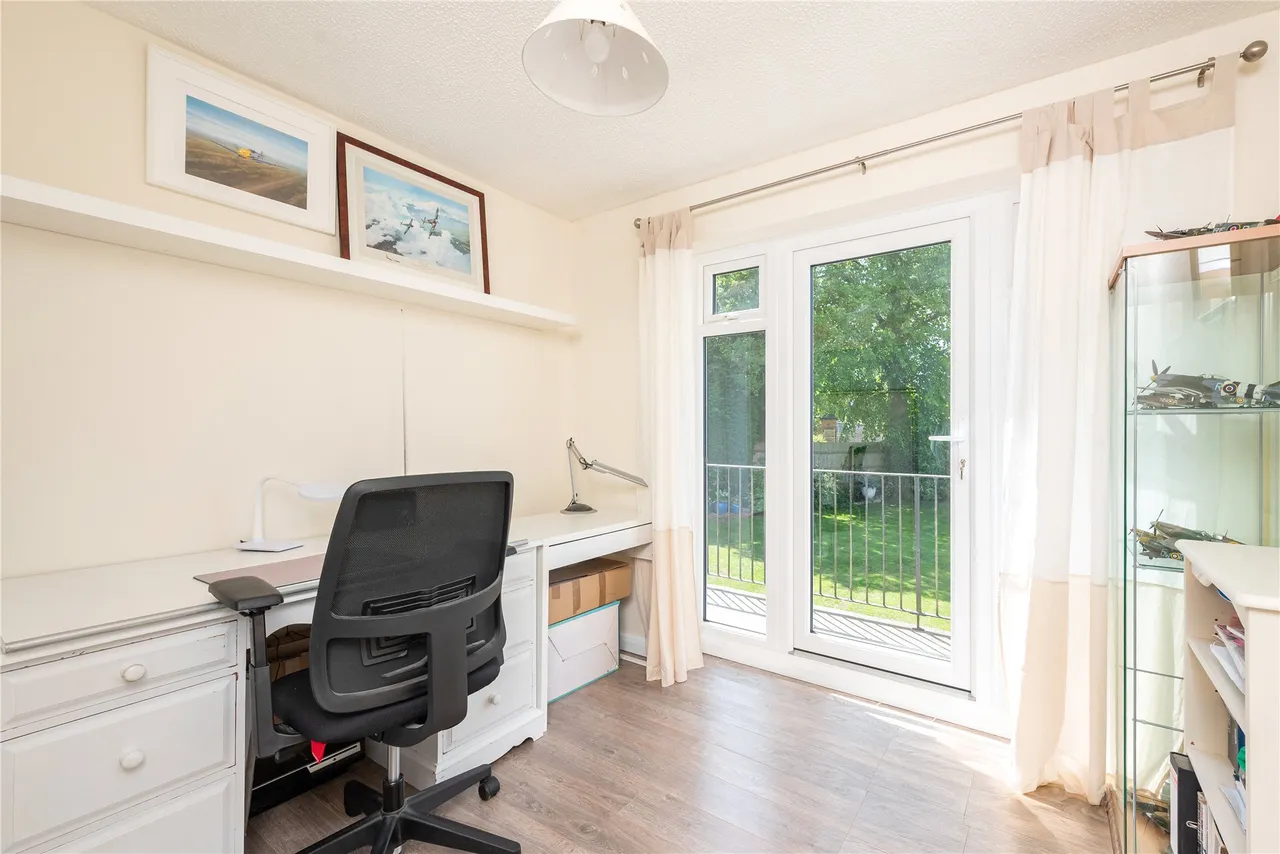 High Street, Stoke Goldington, MK16, photo 19