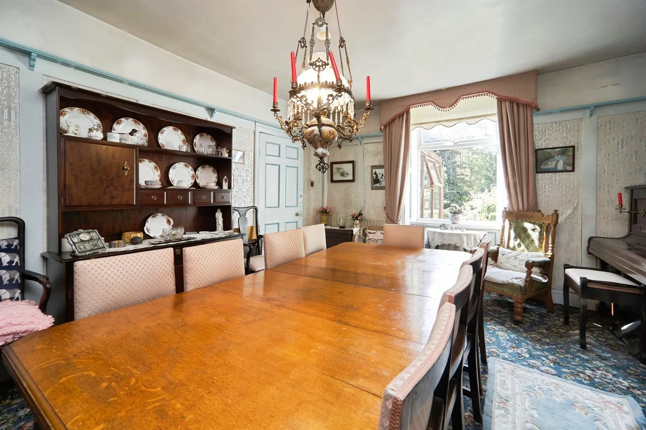Elder Road, Bramley, Leeds, photo 4
