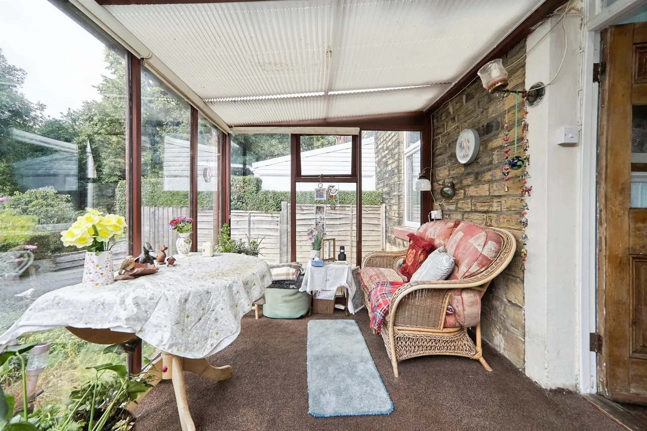 Elder Road, Bramley, Leeds, photo 6