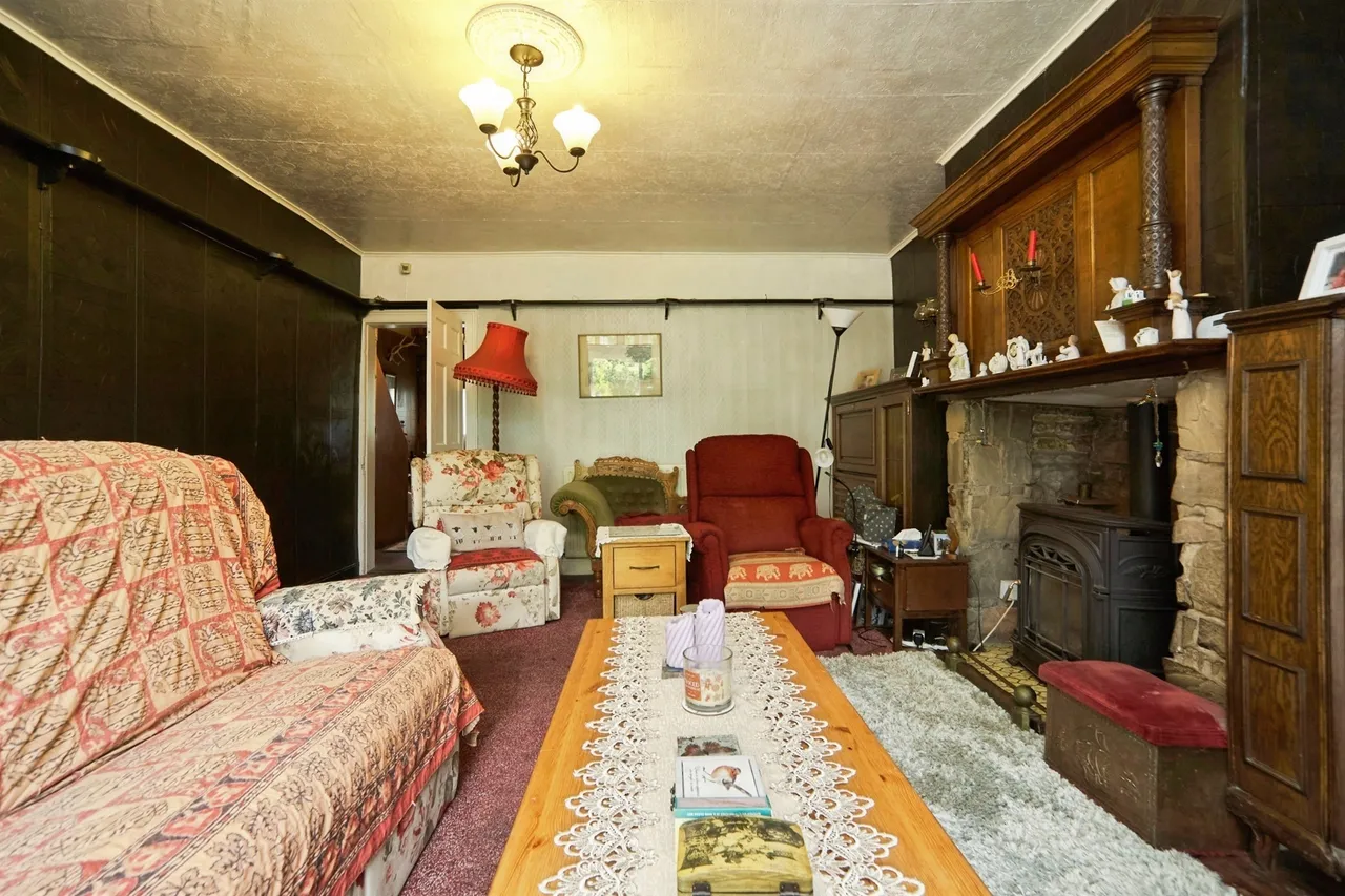 Elder Road, Bramley, Leeds, photo 9