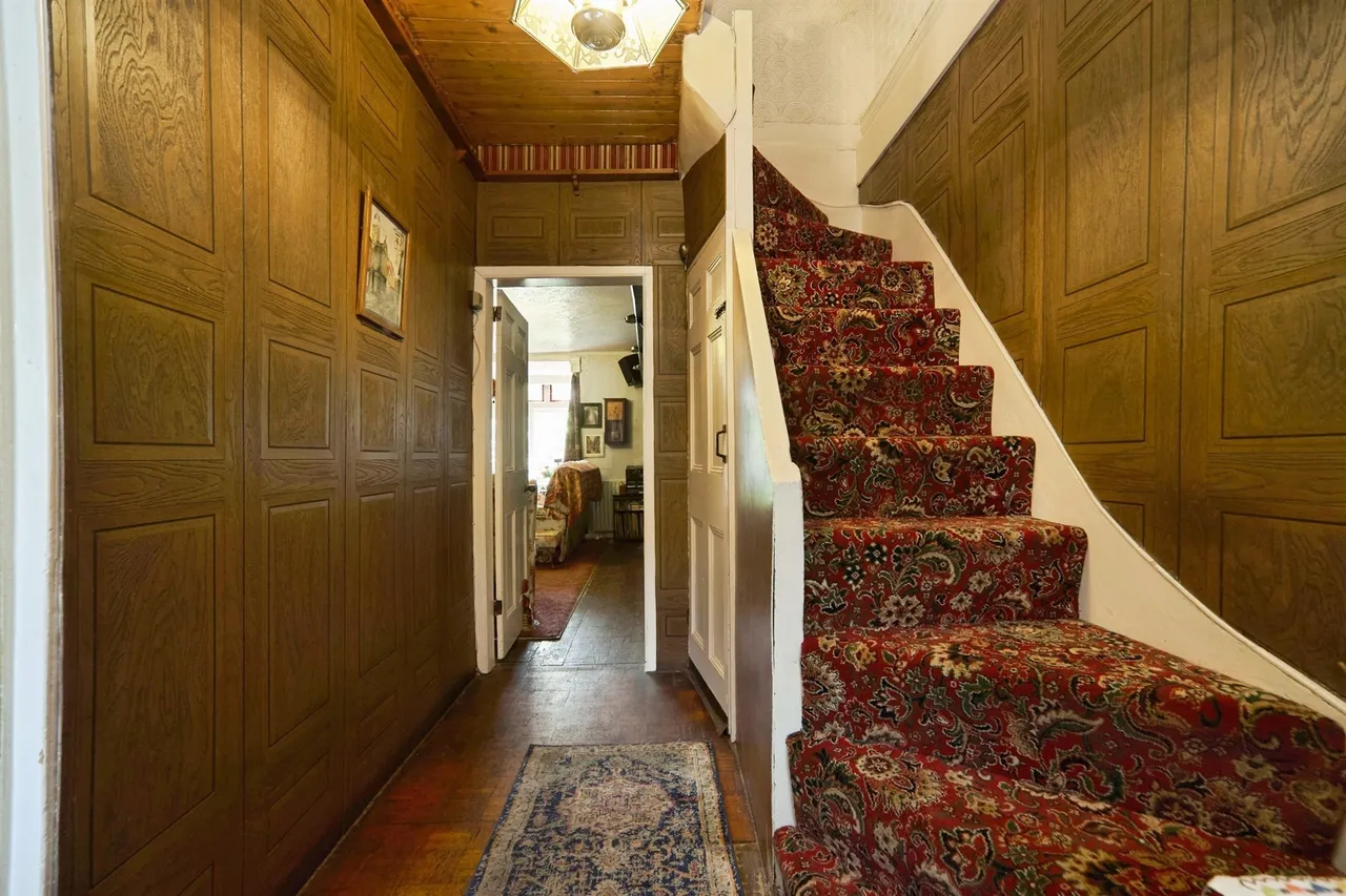 Elder Road, Bramley, Leeds, photo 11