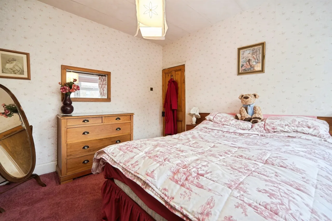 Elder Road, Bramley, Leeds, photo 7