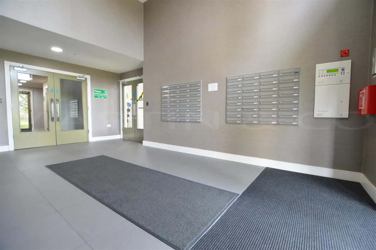 The Peninsula, Pegasus Way, Gillingham, photo 10