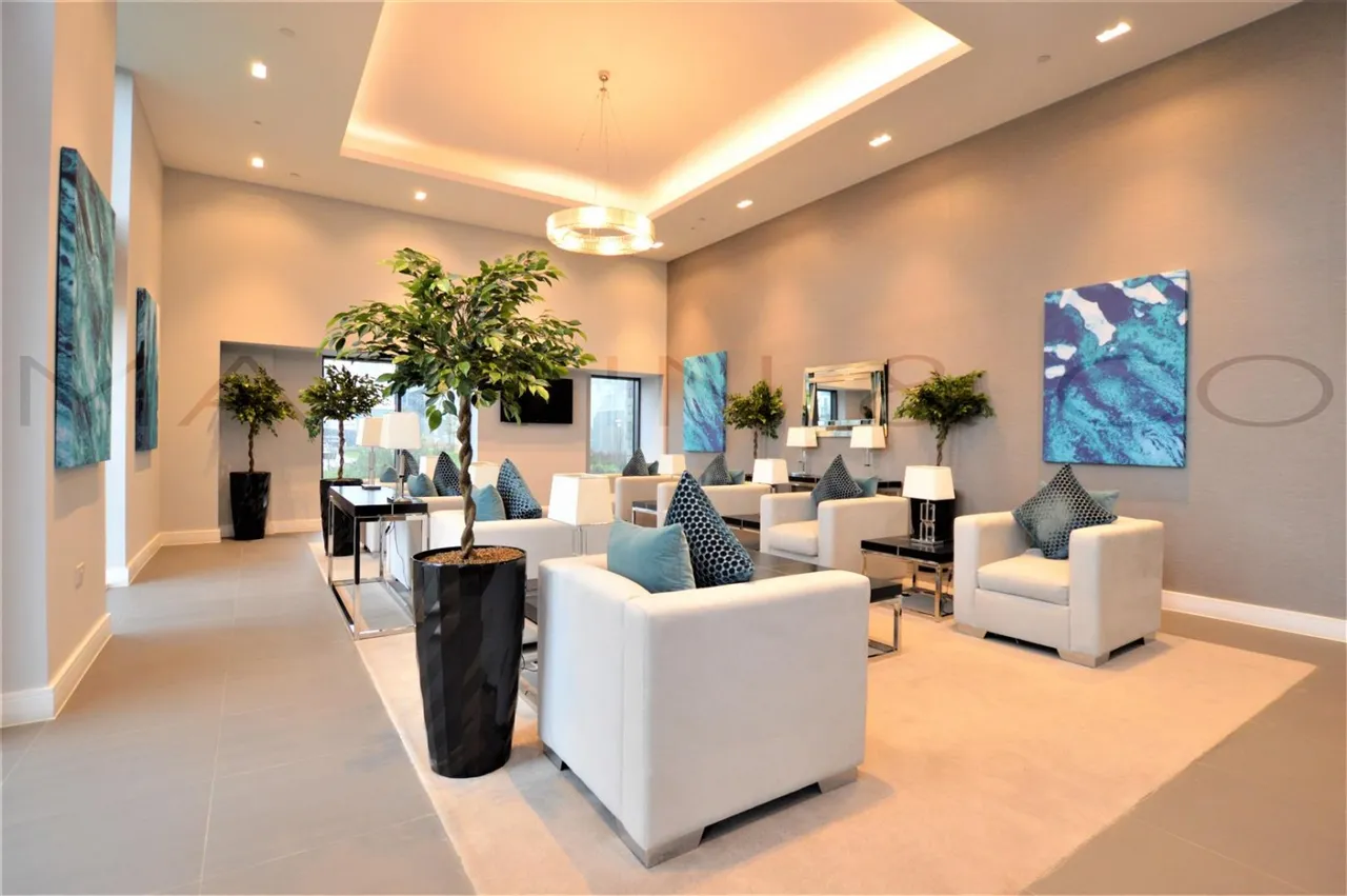 The Peninsula, Pegasus Way, Gillingham, photo 7