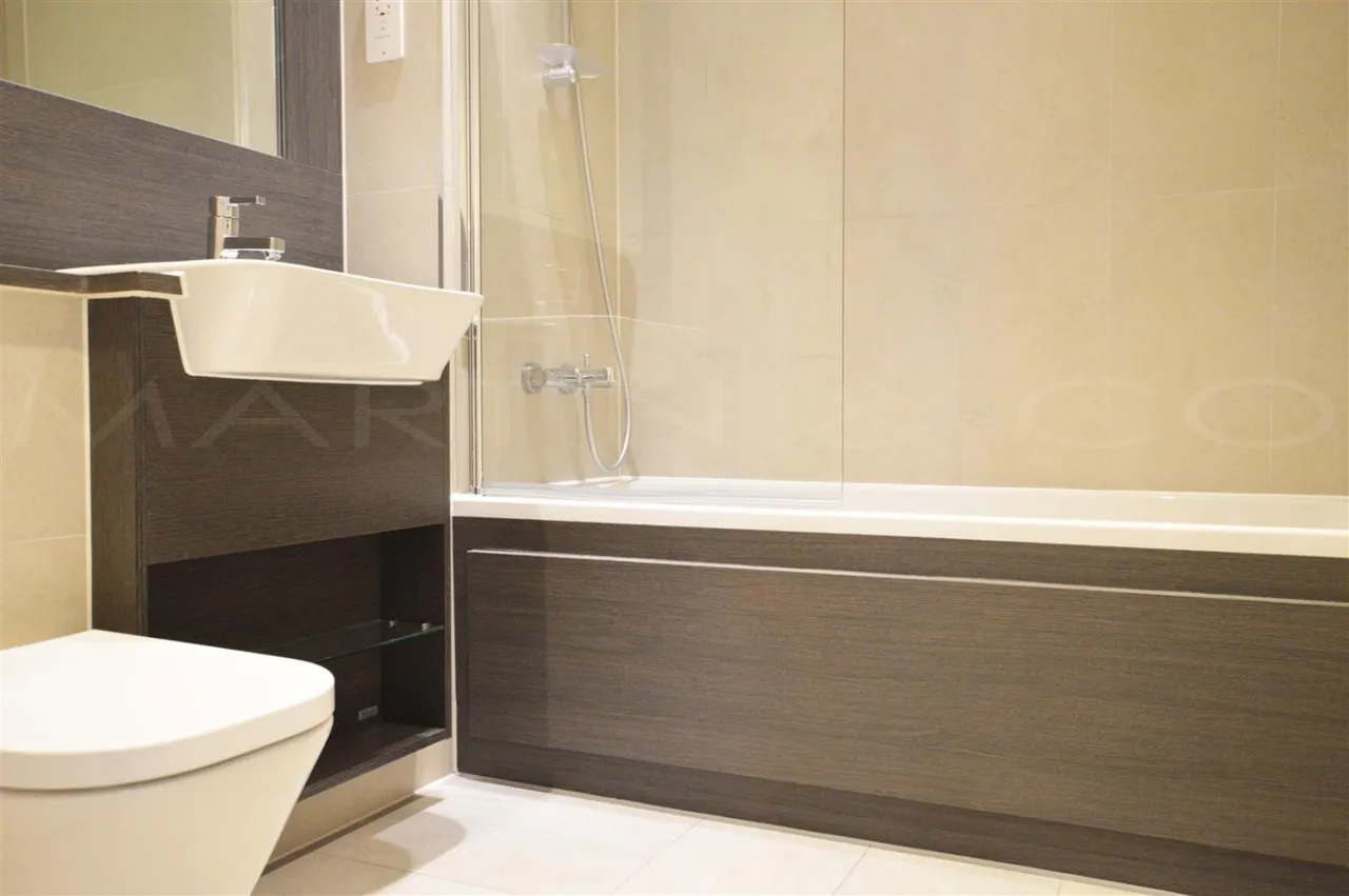 The Peninsula, Pegasus Way, Gillingham, photo 6