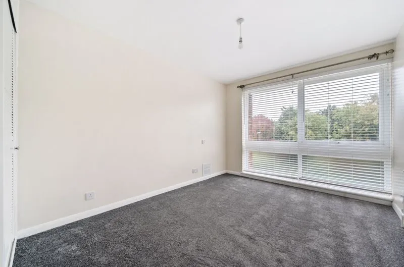 Chislehurst Road, Flat 8 Moreton Chislehurst Road Sidcup Greater London Sidcup, SIDCUP, Kent, DA146BH, photo 5