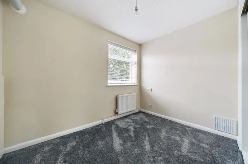 Chislehurst Road, Flat 8 Moreton Chislehurst Road Sidcup Greater London Sidcup, SIDCUP, Kent, DA146BH, photo 7