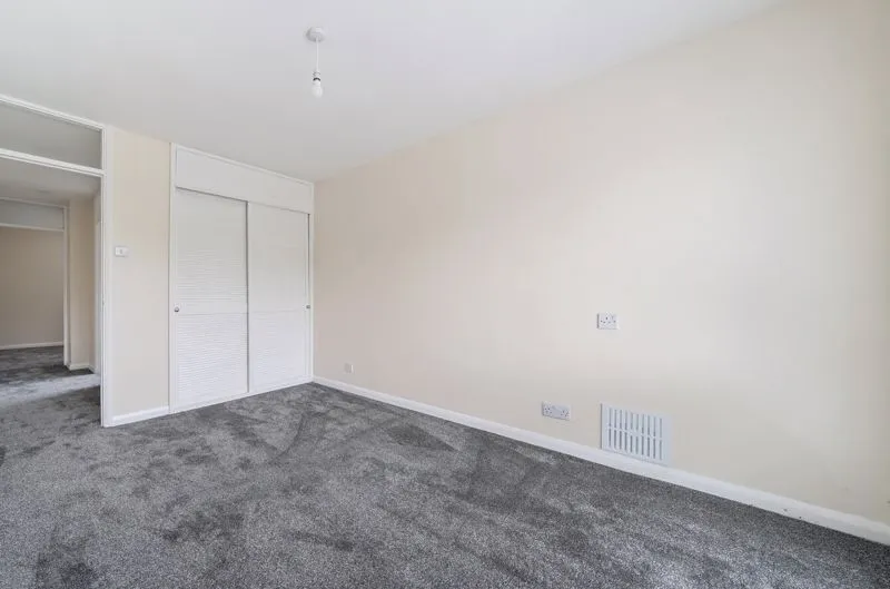 Chislehurst Road, Flat 8 Moreton Chislehurst Road Sidcup Greater London Sidcup, SIDCUP, Kent, DA146BH, photo 9