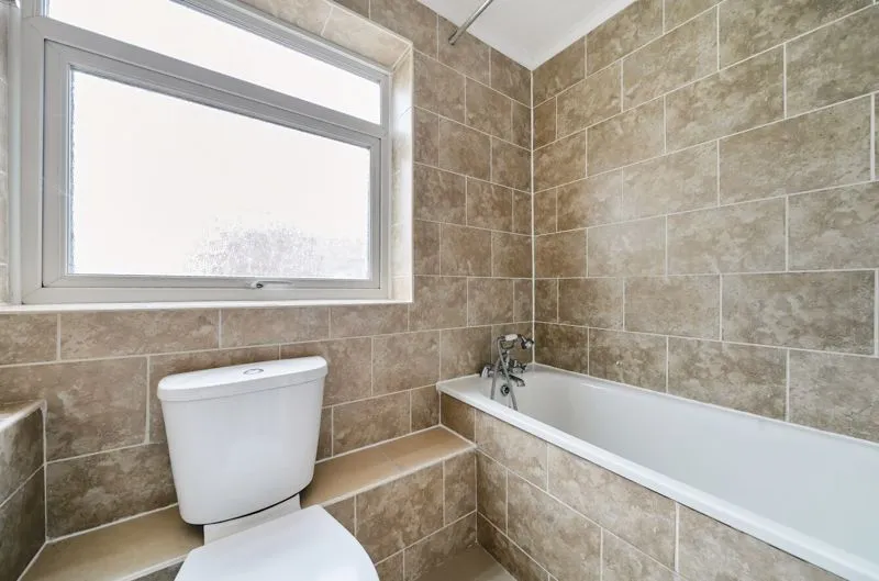Chislehurst Road, Flat 8 Moreton Chislehurst Road Sidcup Greater London Sidcup, SIDCUP, Kent, DA146BH, photo 10