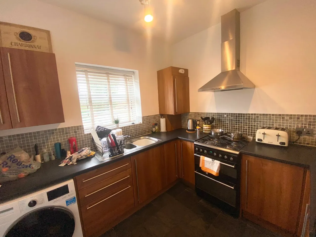 Woodhall Road, Calverley, LS28, photo 2