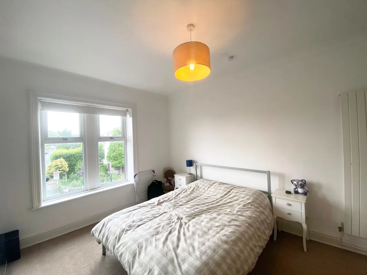 Woodhall Road, Calverley, LS28, photo 4