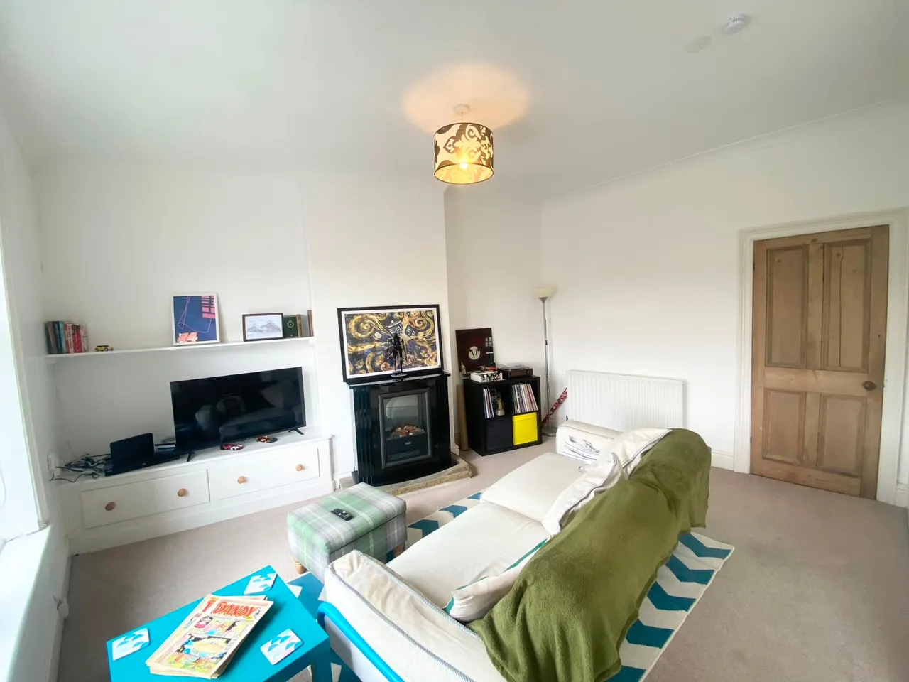 Woodhall Road, Calverley, LS28, photo 3