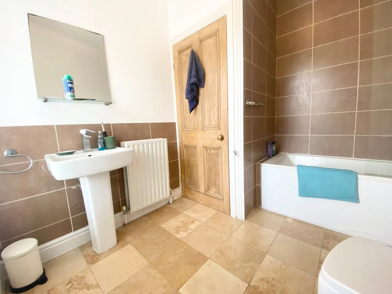 Woodhall Road, Calverley, LS28, photo 5