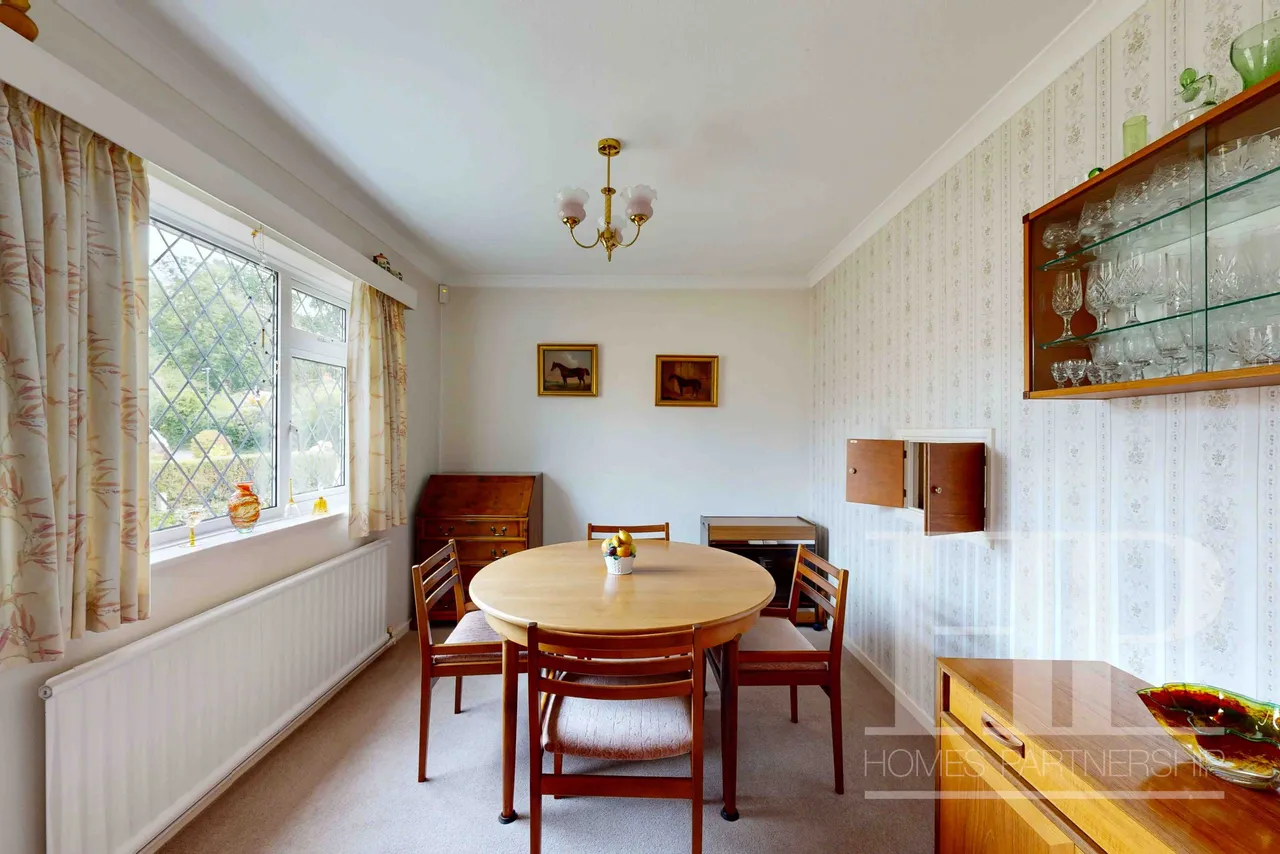 Moat Walk, Crawley, RH10, photo 11