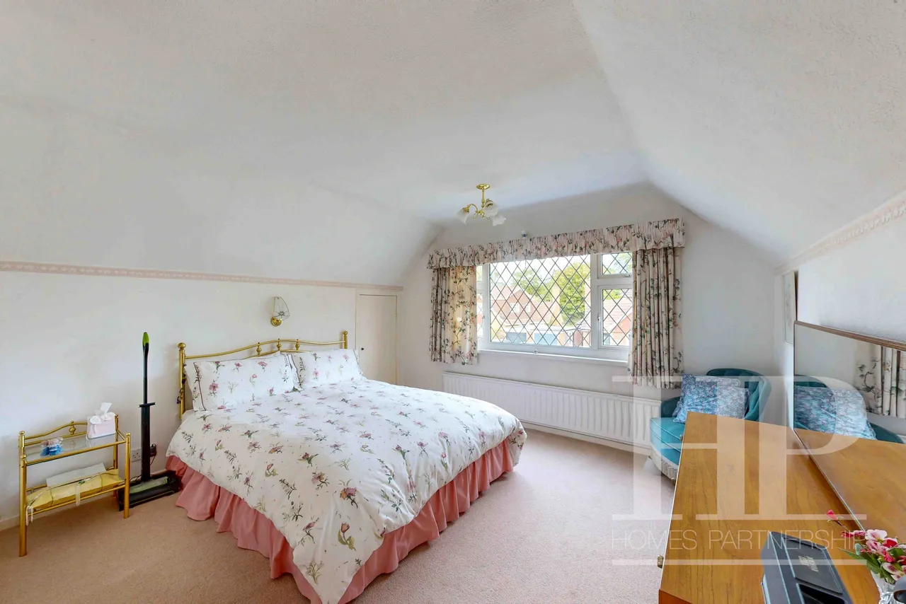Moat Walk, Crawley, RH10, photo 21