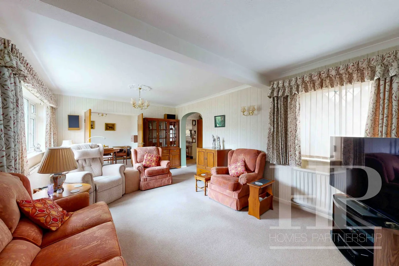 Moat Walk, Crawley, RH10, photo 3