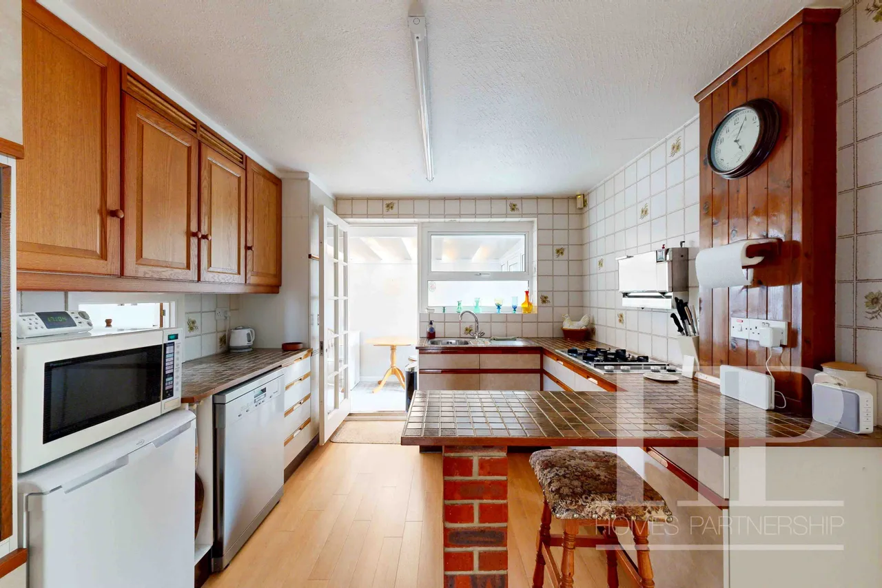 Moat Walk, Crawley, RH10, photo 10