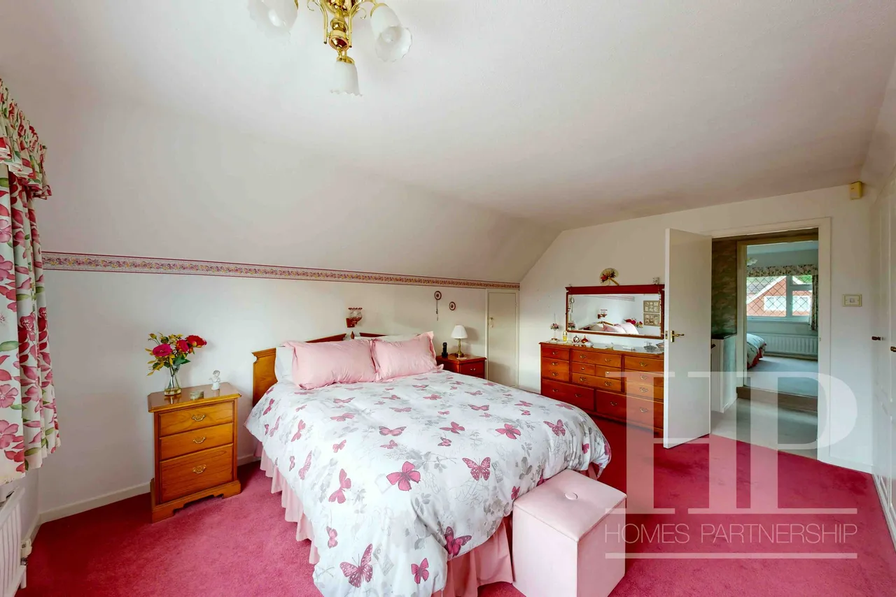 Moat Walk, Crawley, RH10, photo 18