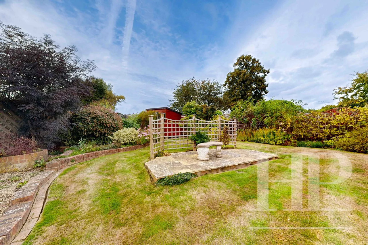 Moat Walk, Crawley, RH10, photo 29