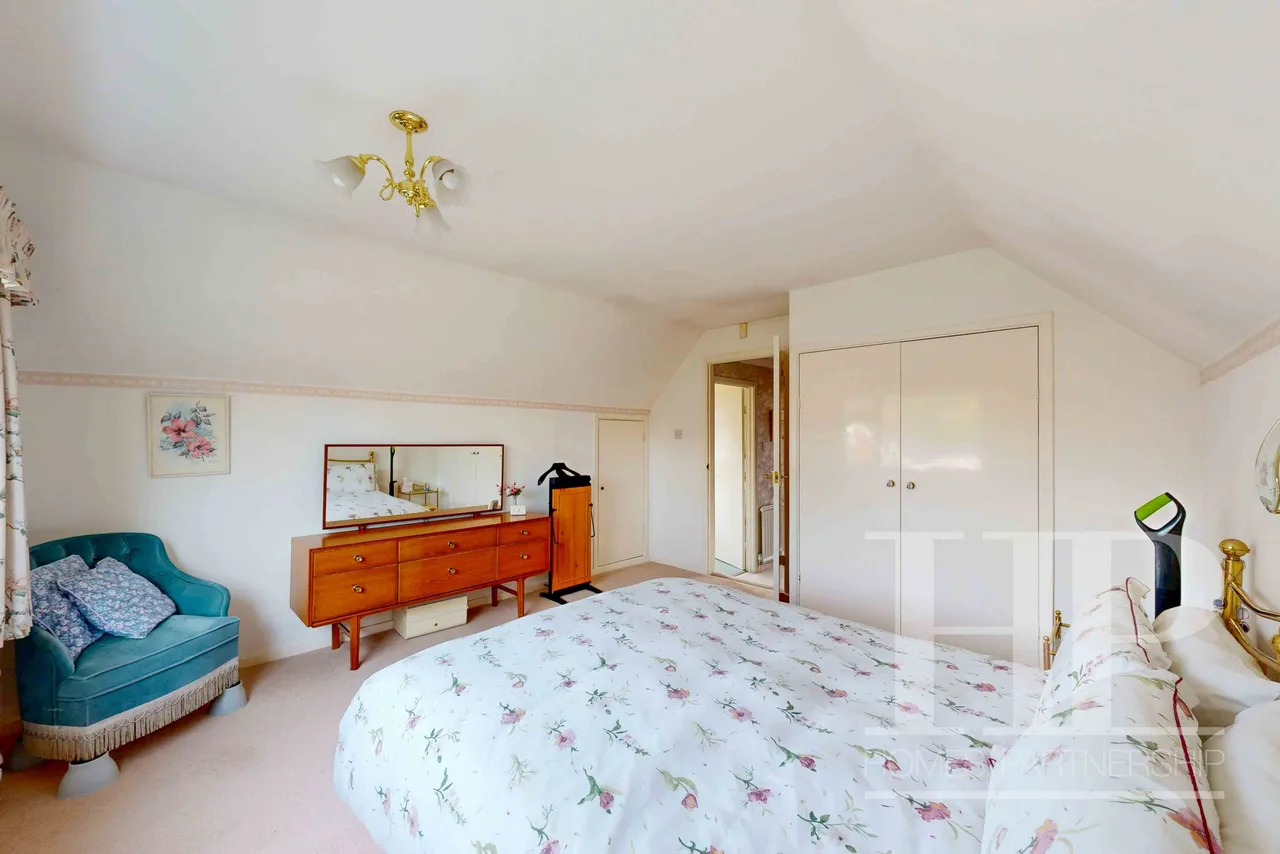 Moat Walk, Crawley, RH10, photo 20