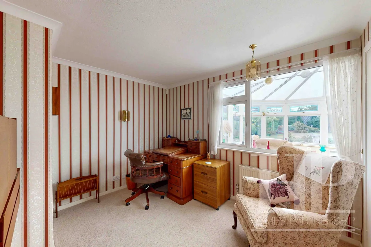 Moat Walk, Crawley, RH10, photo 16