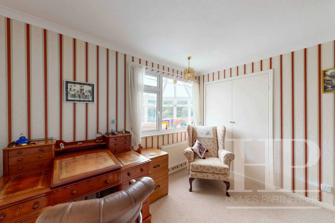 Moat Walk, Crawley, RH10, photo 15