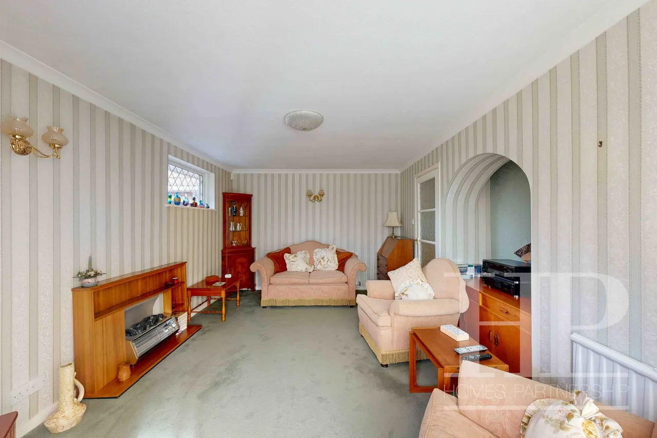 Moat Walk, Crawley, RH10, photo 8