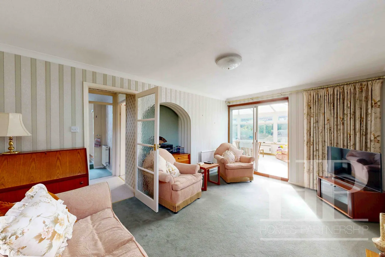 Moat Walk, Crawley, RH10, photo 7