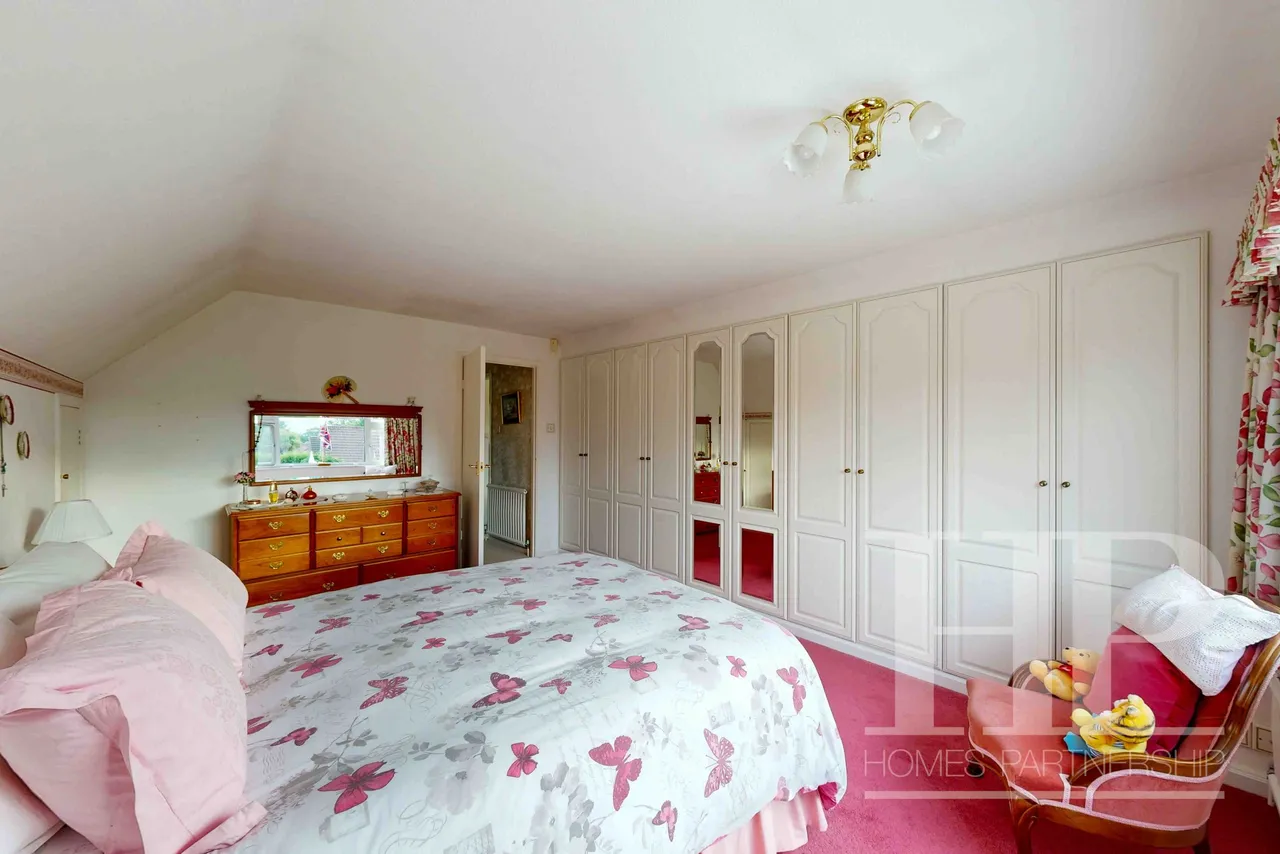 Moat Walk, Crawley, RH10, photo 17