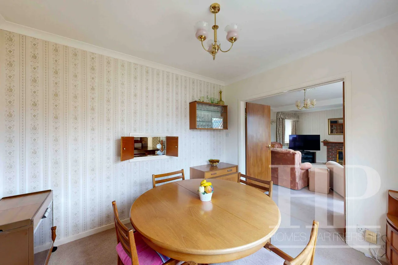 Moat Walk, Crawley, RH10, photo 12