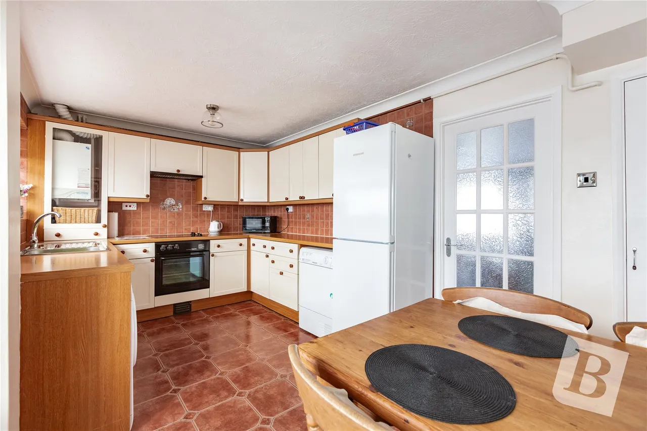 Hornchurch, RM12, photo 8