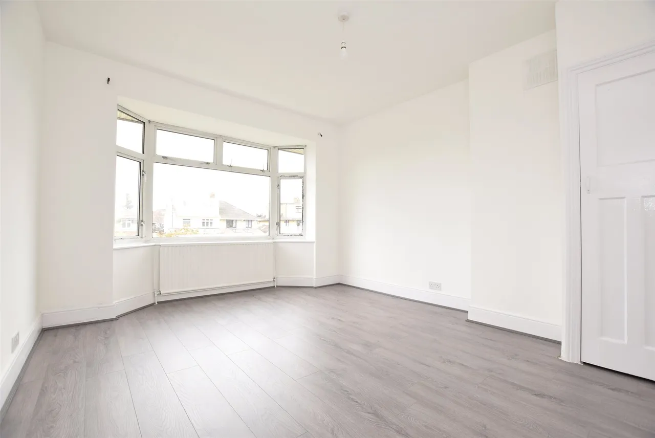 Filton Road, Horfield, BS7 0XX, photo 7
