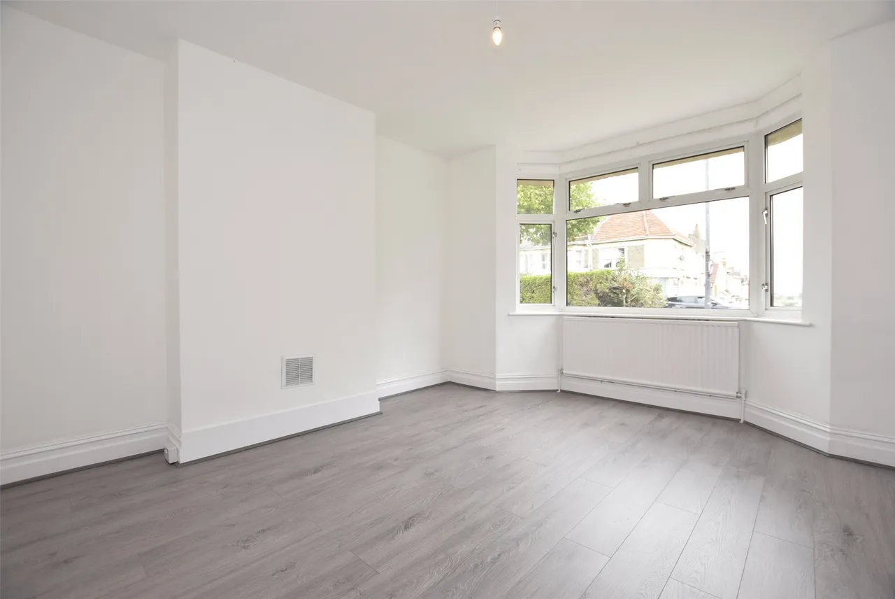 Filton Road, Horfield, BS7 0XX, photo 4