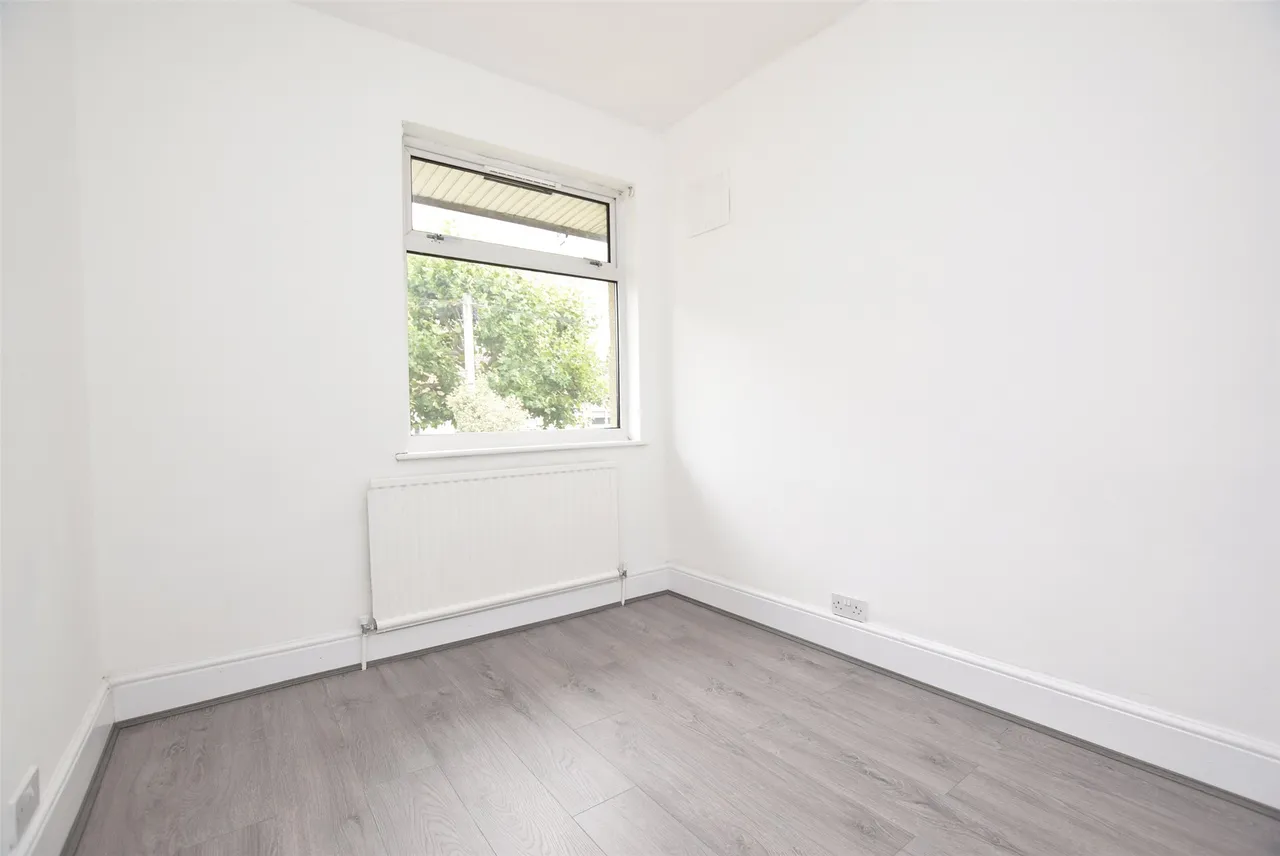 Filton Road, Horfield, BS7 0XX, photo 6