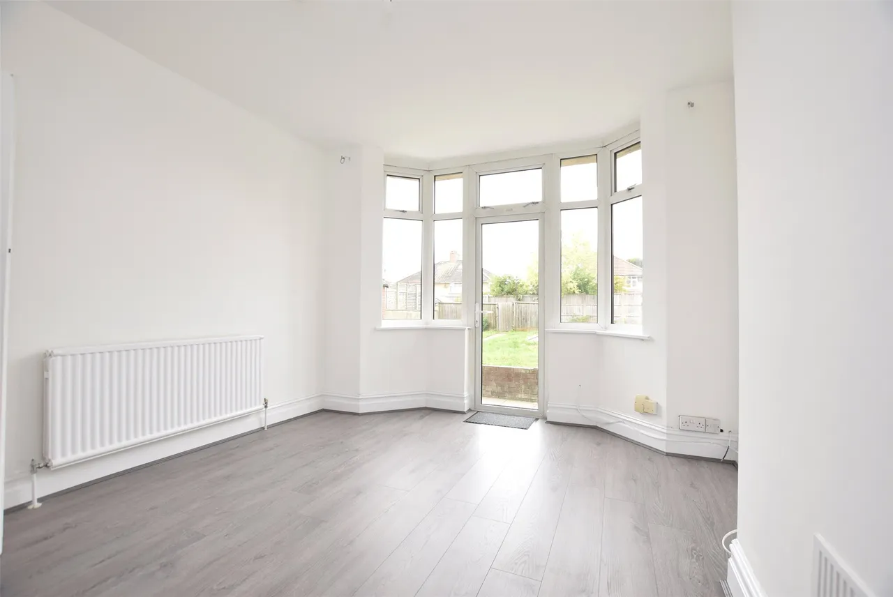 Filton Road, Horfield, BS7 0XX, photo 3