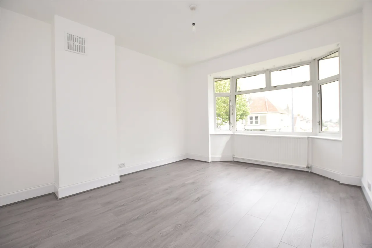 Filton Road, Horfield, BS7 0XX, photo 8