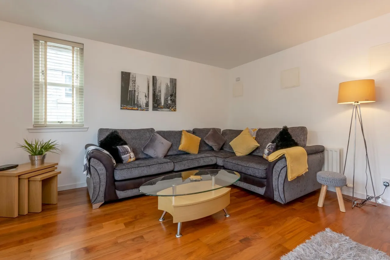 Anderson Drive, The West End, AB15, photo 3