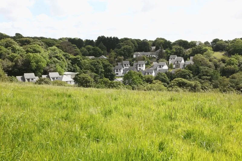 The Valley Carnon Downs, Truro, photo 15
