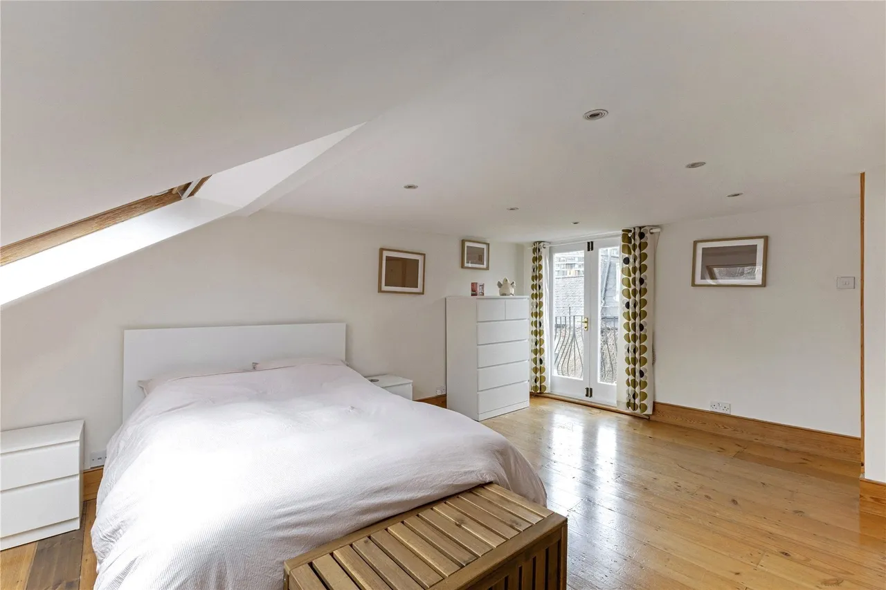 Abdale Road, London, W12, photo 5