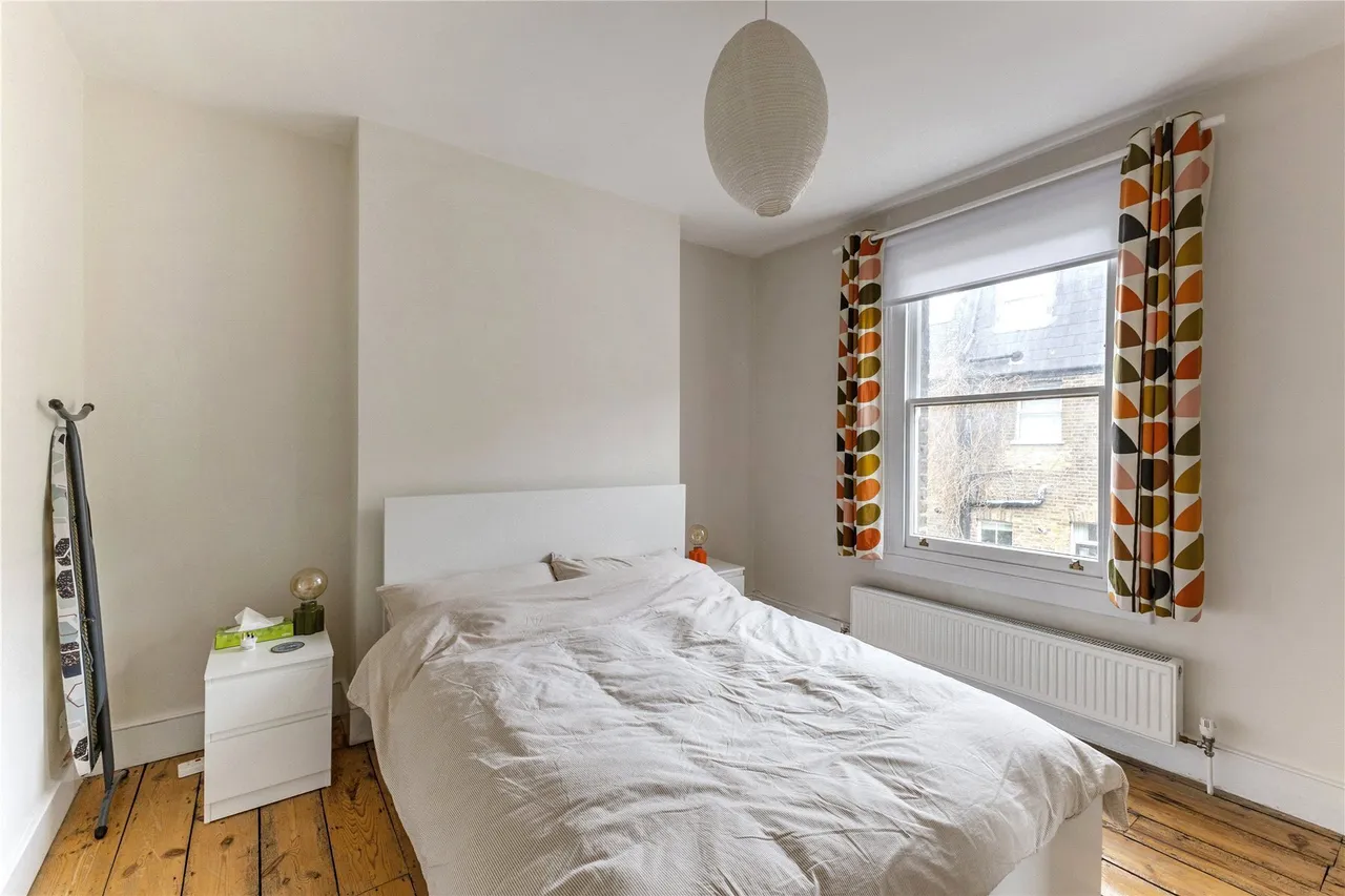 Abdale Road, London, W12, photo 8