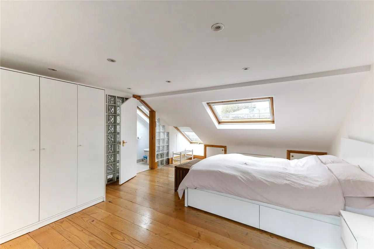 Abdale Road, London, W12, photo 6