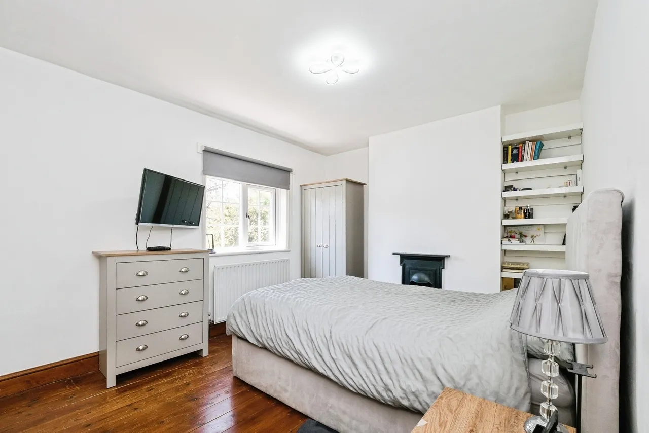 Retreat Way, Chigwell, Essex, IG7, photo 7