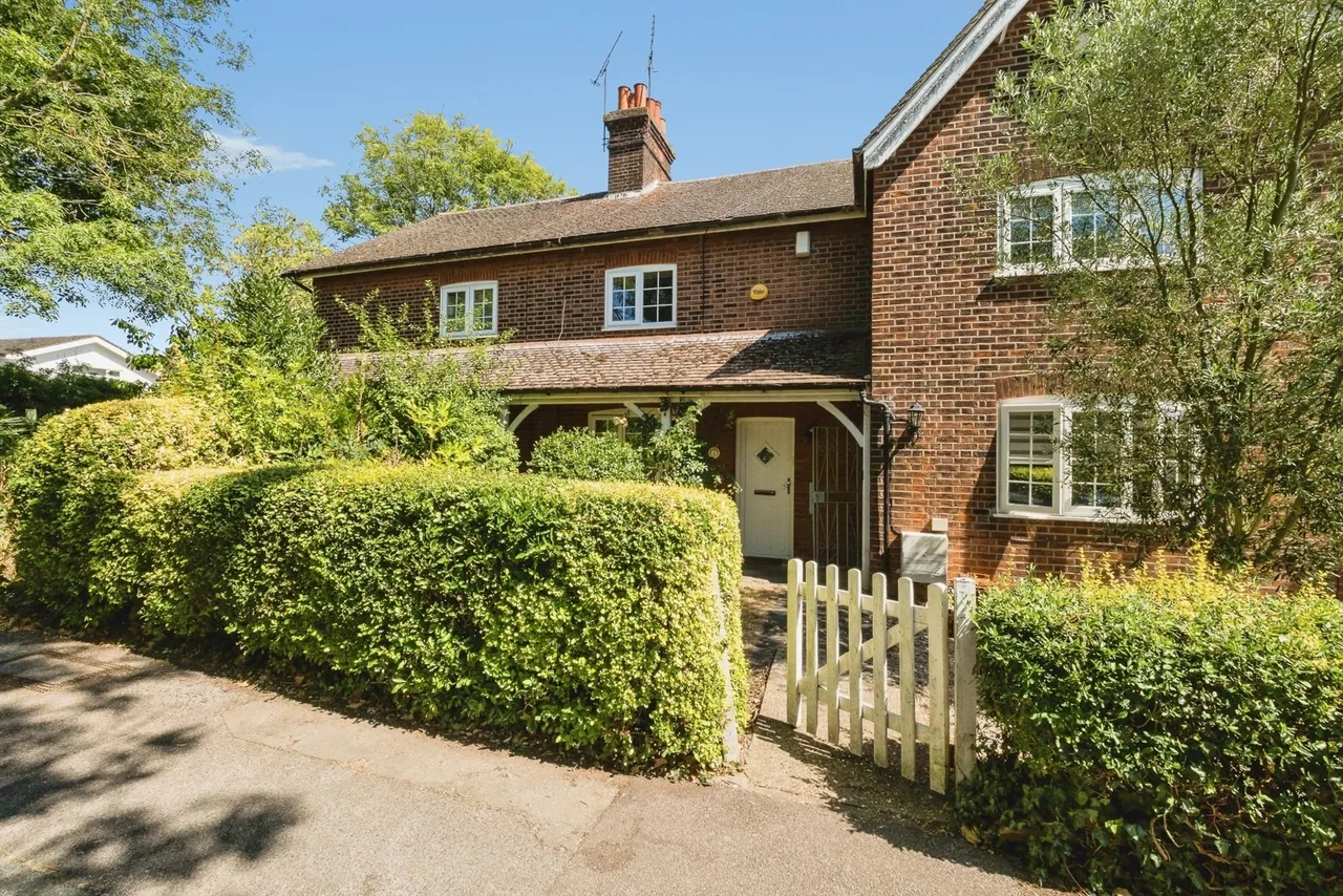 Retreat Way, Chigwell, Essex, IG7, photo 11