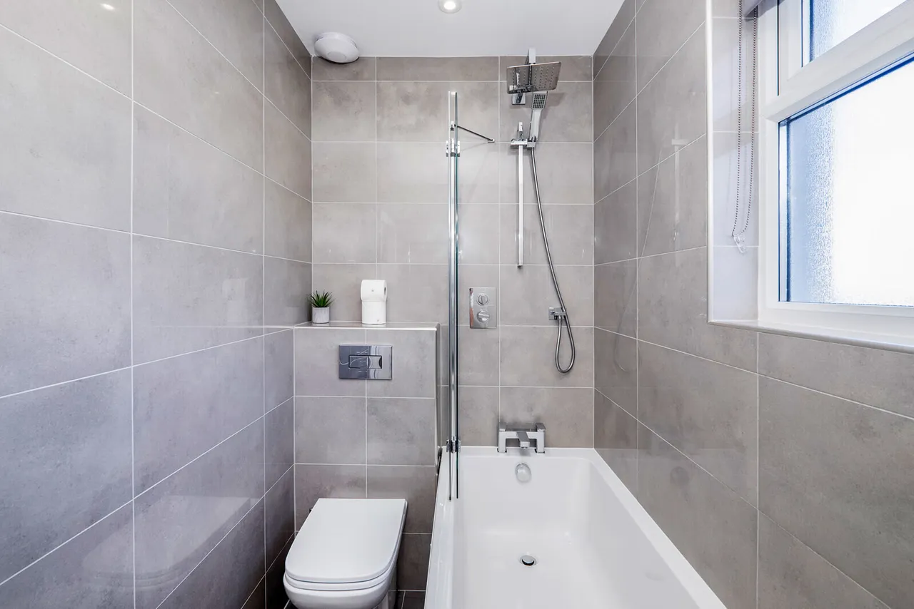 Beach Road, St. Ives, TR26, photo 11